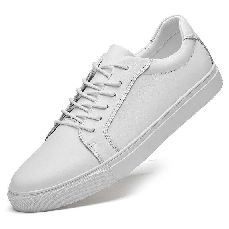 Sports shoes spring 2022 new running shoes breathable version of the trend casual shoes fashion shoes
Sports shoes spring 2022 new running shoes breathable version of the trend casual shoes fashion shoes