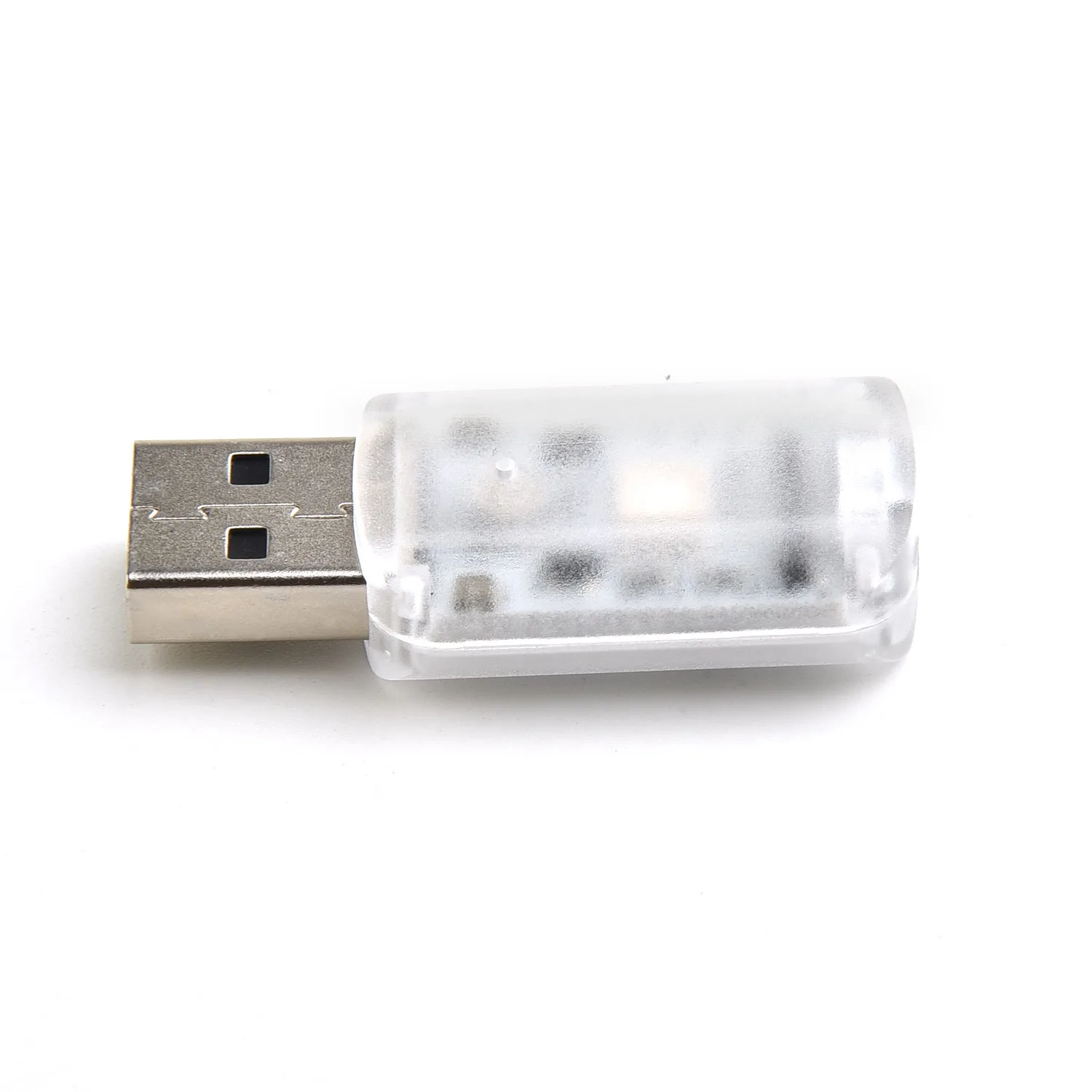 Car Mini USB LED Mood Light To Car Mini USB LED Mood Light To Car Mini USB LED Mood Light To Car Mini USB LED Mood Light To Car
Car Mini USB LED Mood Light To Car Mini USB LED Mood Light To Car Mini USB LED Mood Light To Car Mini USB LED Mood Light To Car