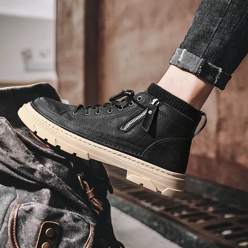 Fashionable Men's Running Sport Shoes 2020 Running Shoes Luxury 2022 Sports Shoes Man Autumn Men Running Shoes Sneakers Tennis
Fashionable Men's Running Sport Shoes 2020 Running Shoes Luxury 2022 Sports Shoes Man Autumn Men Running Shoes Sneakers Tennis