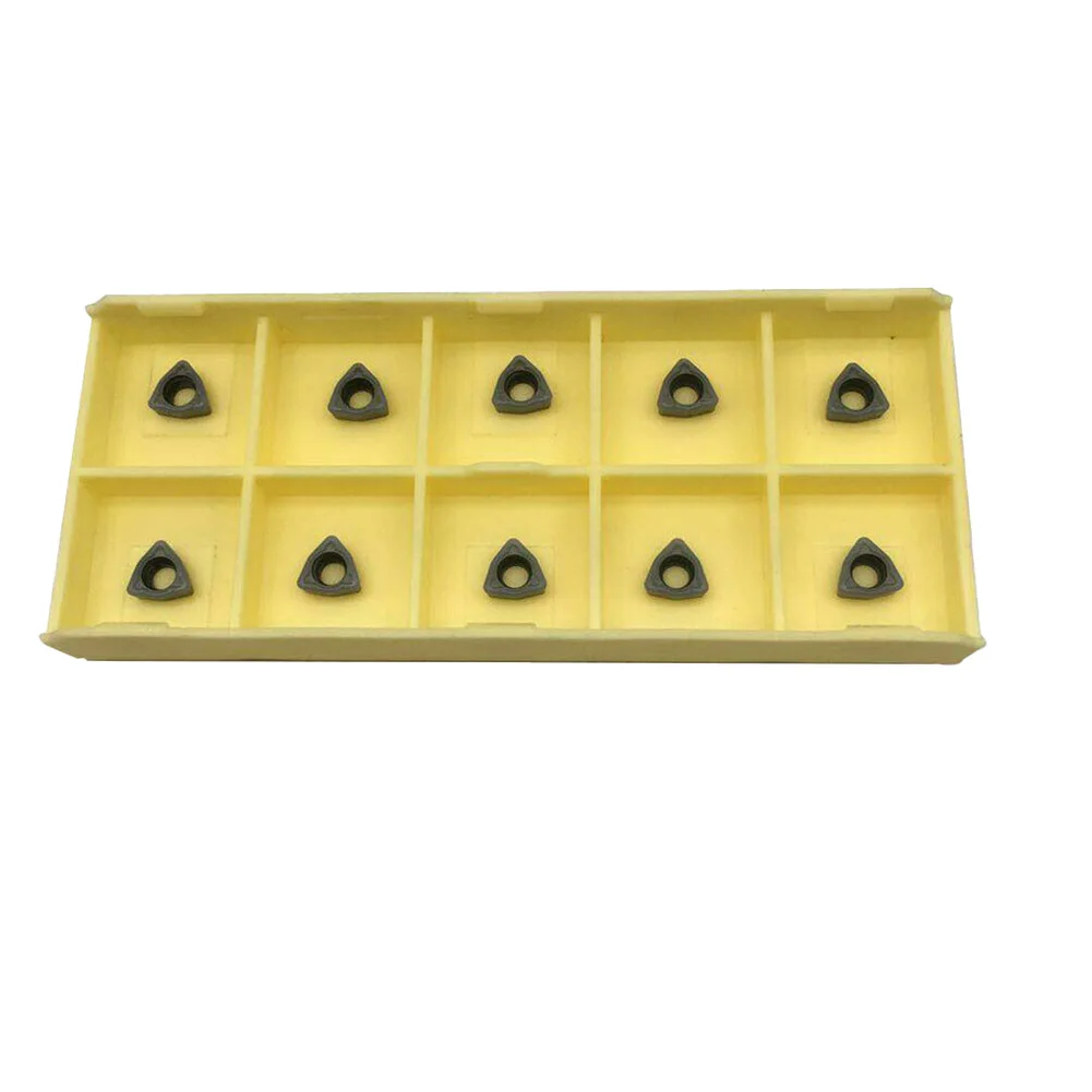 Improve yoFor Ur cFor Utting speed and accFor Uracy with oFor Ur dFor Urable WCMX030208SF carbide insert Order today
Improve yoFor Ur cFor Utting speed and accFor Uracy with oFor Ur dFor Urable WCMX030208SF carbide insert Order today