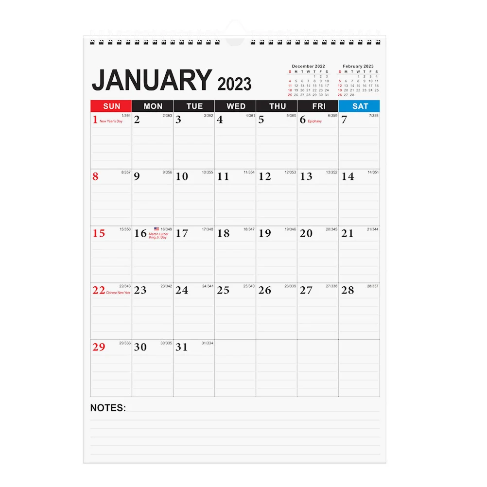 Calendar Wall 2023 Planner Monthly Hanging Desk 2024 Large Month Schedule Coil English Paper Plan Office Blank Block Decorative
Calendar Wall 2023 Planner Monthly Hanging Desk 2024 Large Month Schedule Coil English Paper Plan Office Blank Block Decorative