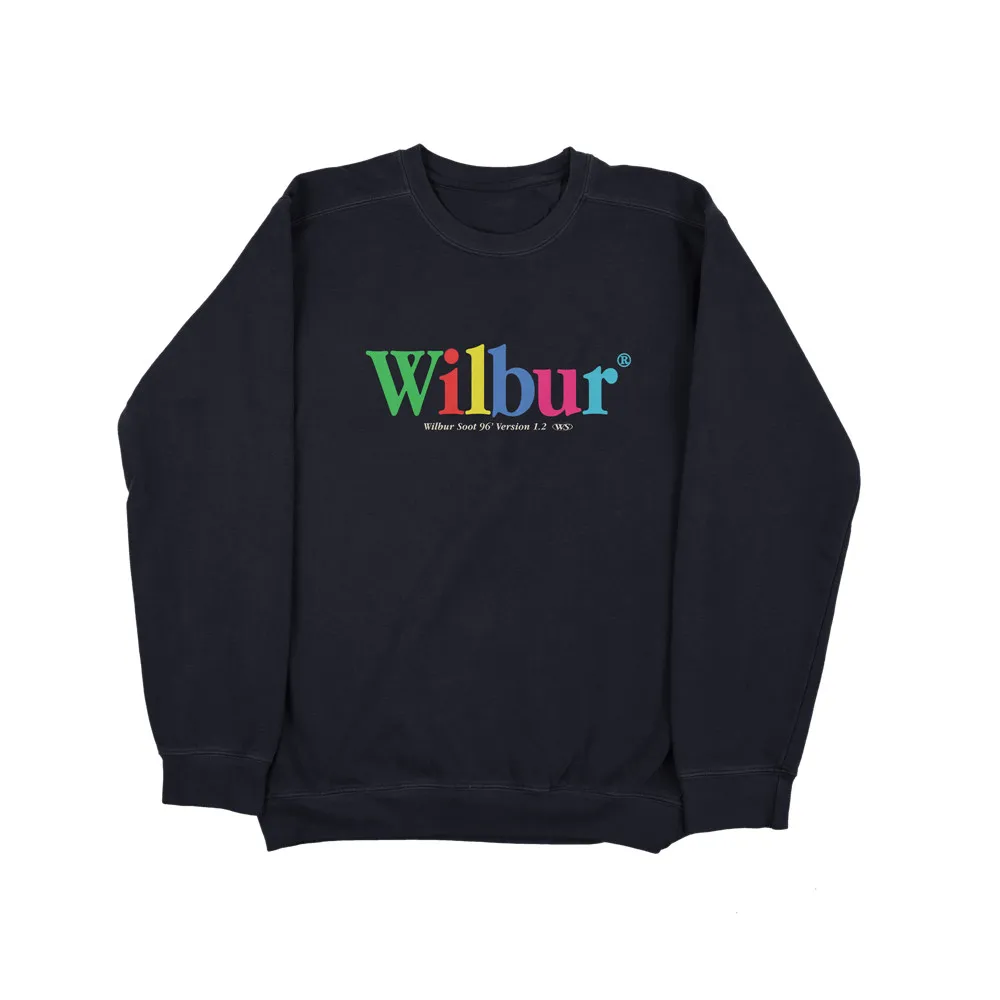 Свитшот Wilbur Soot Merch для мужчин и женщин, одежда для отдыха с длинным рукавом, уличная одежда в стиле Харадзюку, молодежная одежда 2022
Свитшот Wilbur Soot Merch для мужчин и женщин, одежда для отдыха с длинным рукавом, уличная одежда в стиле Харадзюку, молодежная одежда 2022