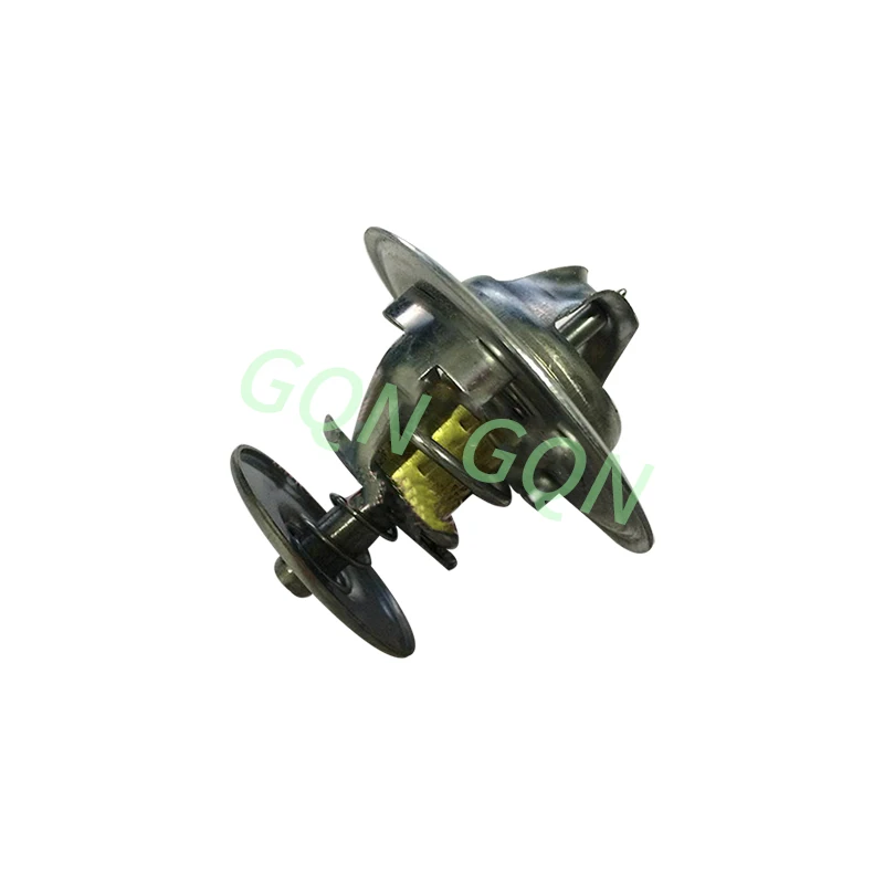 Cooling water thermostat 2005 - Sa nt an aG ol fV ol ks wa ge nJ et ta thermostat Thermostats 
Cooling water thermostat 2005 - Sa nt an aG ol fV ol ks wa ge nJ et ta thermostat Thermostats