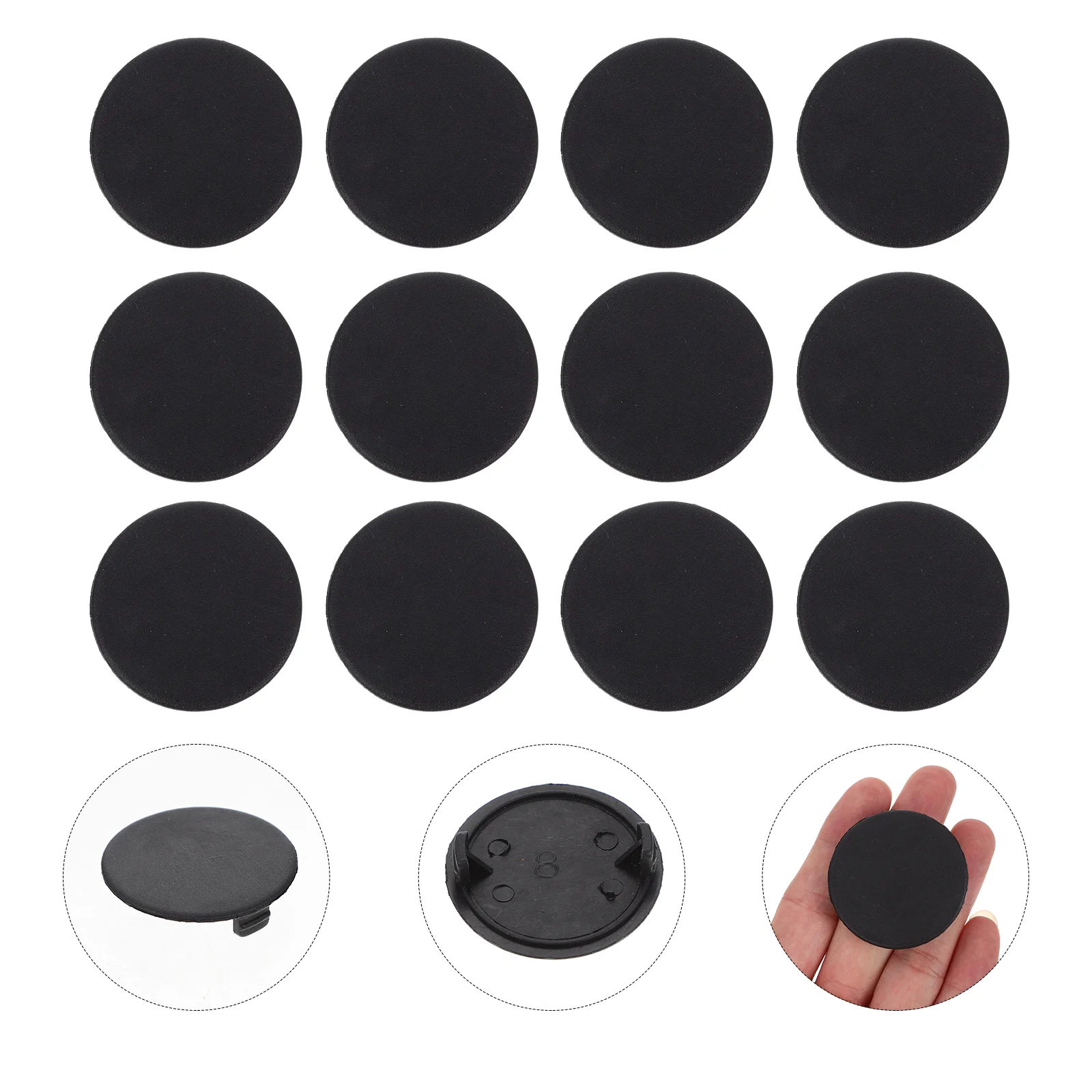Bank Piggy Plug Stopper Box Plugs Saving Money Round Bottom Stoppersplastic Covers Blackjar Closure Hole Rubber Or Replacement
Bank Piggy Plug Stopper Box Plugs Saving Money Round Bottom Stoppersplastic Covers Blackjar Closure Hole Rubber Or Replacement