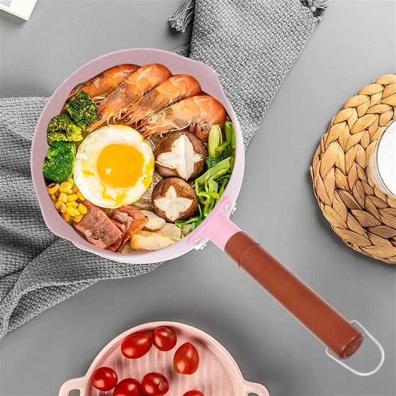 Aluminium Cooking Pot Wooden Handle Stockpot Soup Noddle Pot Baby Food Cooking Pot
Aluminium Cooking Pot Wooden Handle Stockpot Soup Noddle Pot Baby Food Cooking Pot