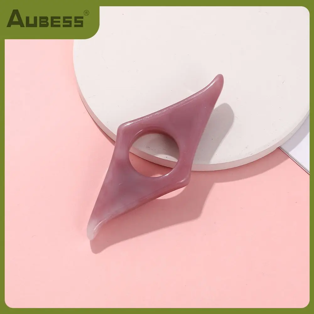 Durable Fashion Read Beautiful Bookmark Gift Creativity Stationery Portable Practical Book Support Simple Resin Auxiliary 
Durable Fashion Read Beautiful Bookmark Gift Creativity Stationery Portable Practical Book Support Simple Resin Auxiliary