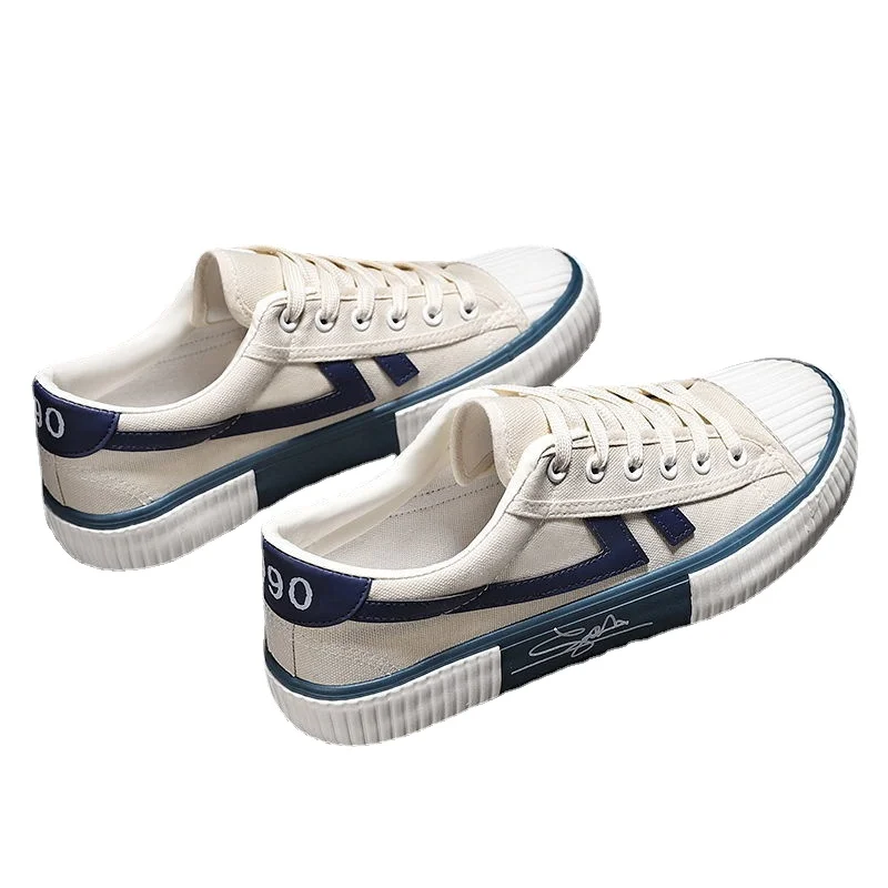 Men Shoes Sneakers 2023 Summer New Top Men's Fashion Men's Sports Men's Cloth Zapatillas Hombre Chaussure Homme
Men Shoes Sneakers 2023 Summer New Top Men's Fashion Men's Sports Men's Cloth Zapatillas Hombre Chaussure Homme