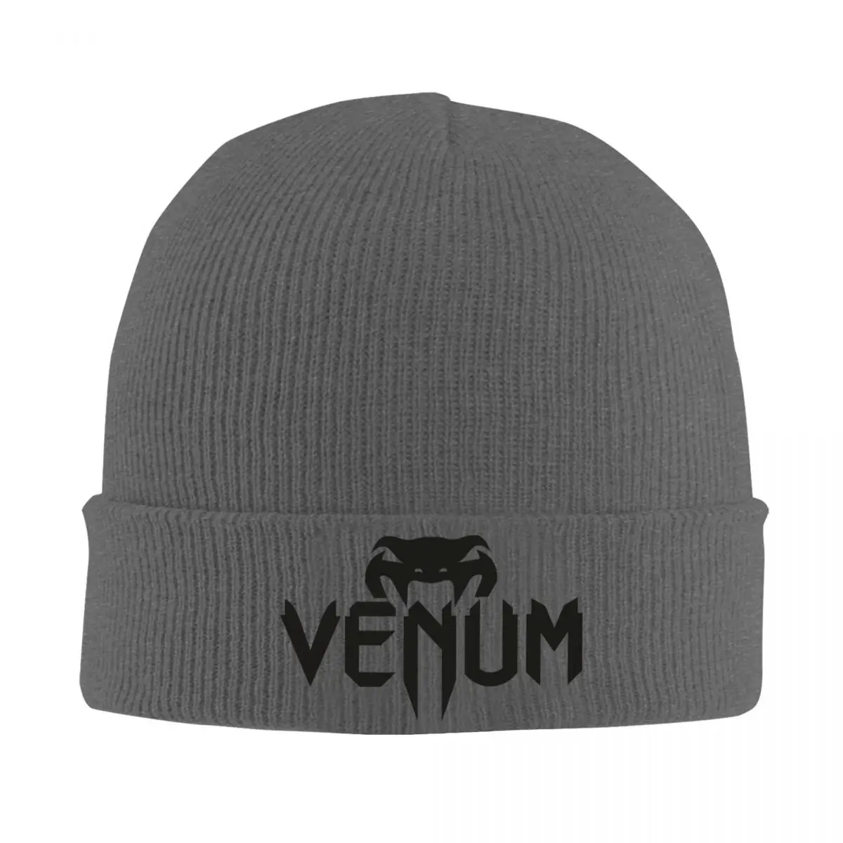 Вязаная шапка Venum-Cobra, облегающие шапки, зимняя шапка, теплые Повседневные шапки для мужчин и женщин, подарок
Вязаная шапка Venum-Cobra, облегающие шапки, зимняя шапка, теплые Повседневные шапки для мужчин и женщин, подарок