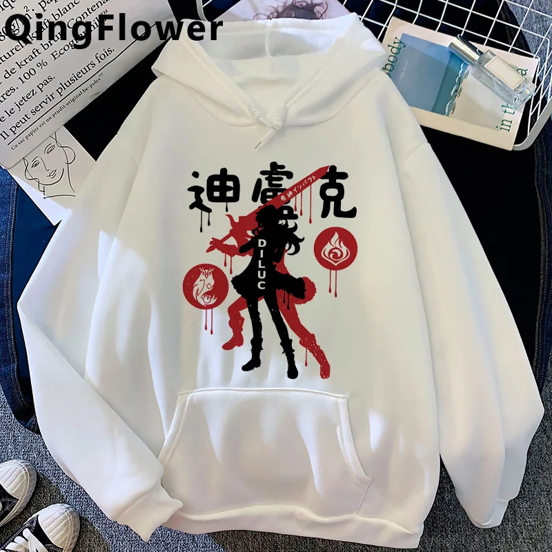 Xiao Genshin Impact Hu Tao hoodies male streetwear y2k aesthetic male sweatshirts clothing plus size
Xiao Genshin Impact Hu Tao hoodies male streetwear y2k aesthetic male sweatshirts clothing plus size