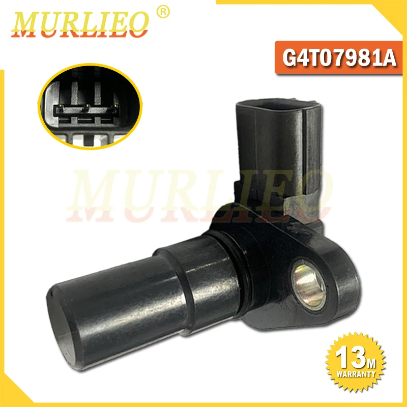 Датчик скорости передачи G4T07981A 31937-AA071 для Subaru Tribeca Forester Impreza Legacy Outback WRX STi 2,0 л 2,5 л 3,6 л 04-17
Датчик скорости передачи G4T07981A 31937-AA071 для Subaru Tribeca Forester Impreza Legacy Outback WRX STi 2,0 л 2,5 л 3,6 л 04-17