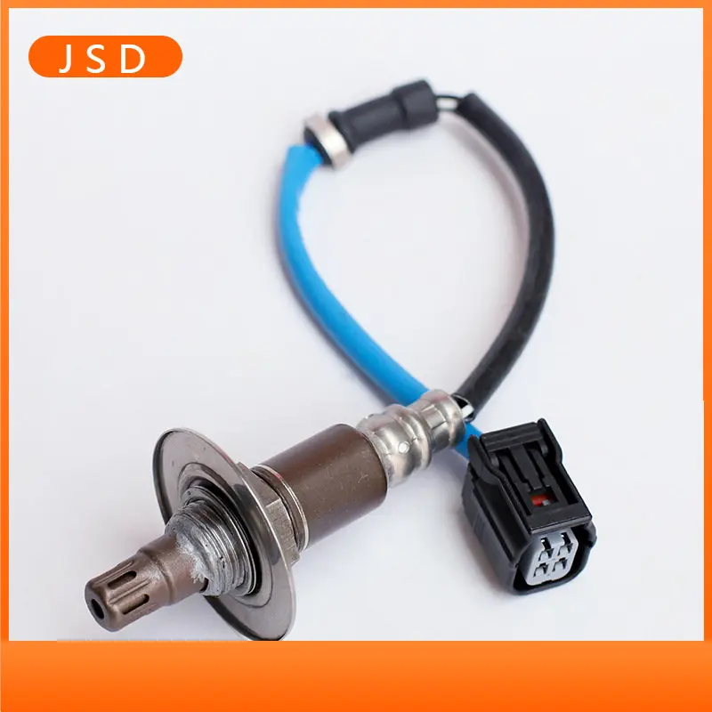 Suitable for Honda 07-09 CRV RE4 2.4 front oxygen sensor 36531-RZA-003 234-9062
Suitable for Honda 07-09 CRV RE4 2.4 front oxygen sensor 36531-RZA-003 234-9062