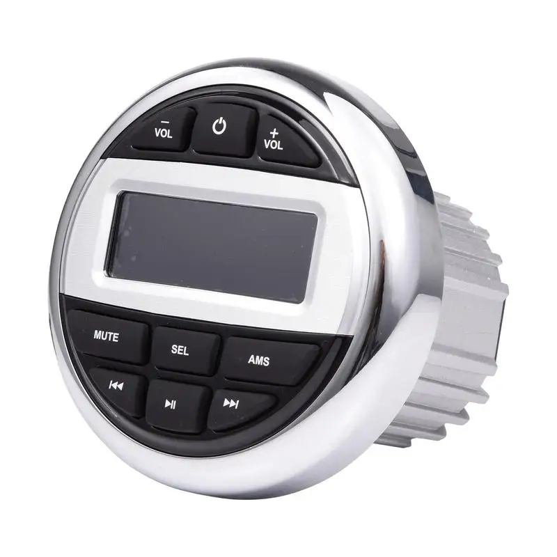 Wireless Car Transmitter Audio Transmitter Receiver Waterproof Car MP3 Player Fm Transmitter Car Radio Receiver Player For Cars 
Wireless Car Transmitter Audio Transmitter Receiver Waterproof Car MP3 Player Fm Transmitter Car Radio Receiver Player For Cars