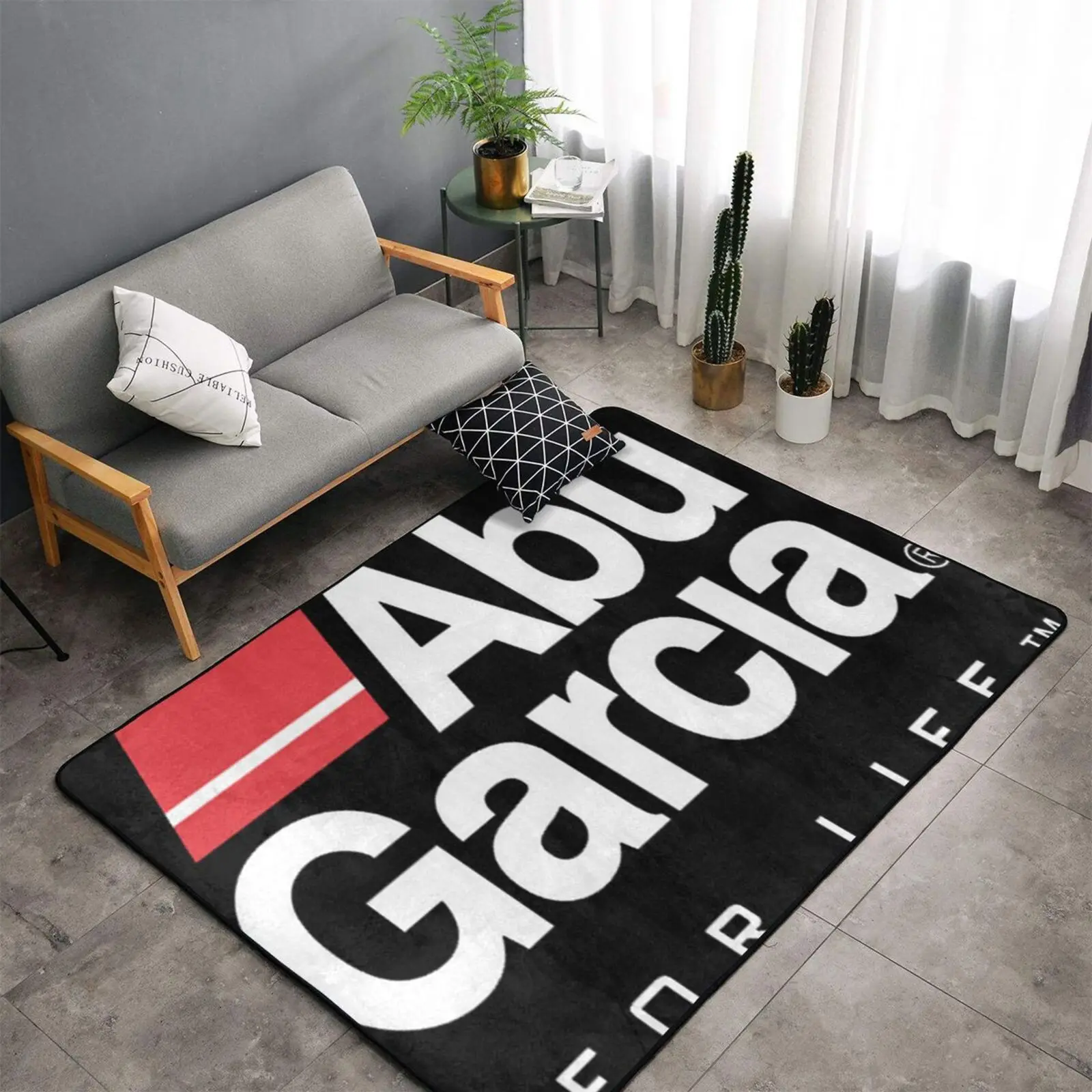 Чехол Abu Garcia 2, защитный ковер со слоном, ковер для спальни, балкона, полиэстер для парней, карточка для сакуры, карточный чехол для сакуры
Чехол Abu Garcia 2, защитный ковер со слоном, ковер для спальни, балкона, полиэстер для парней, карточка для сакуры, карточный чехол для сакуры