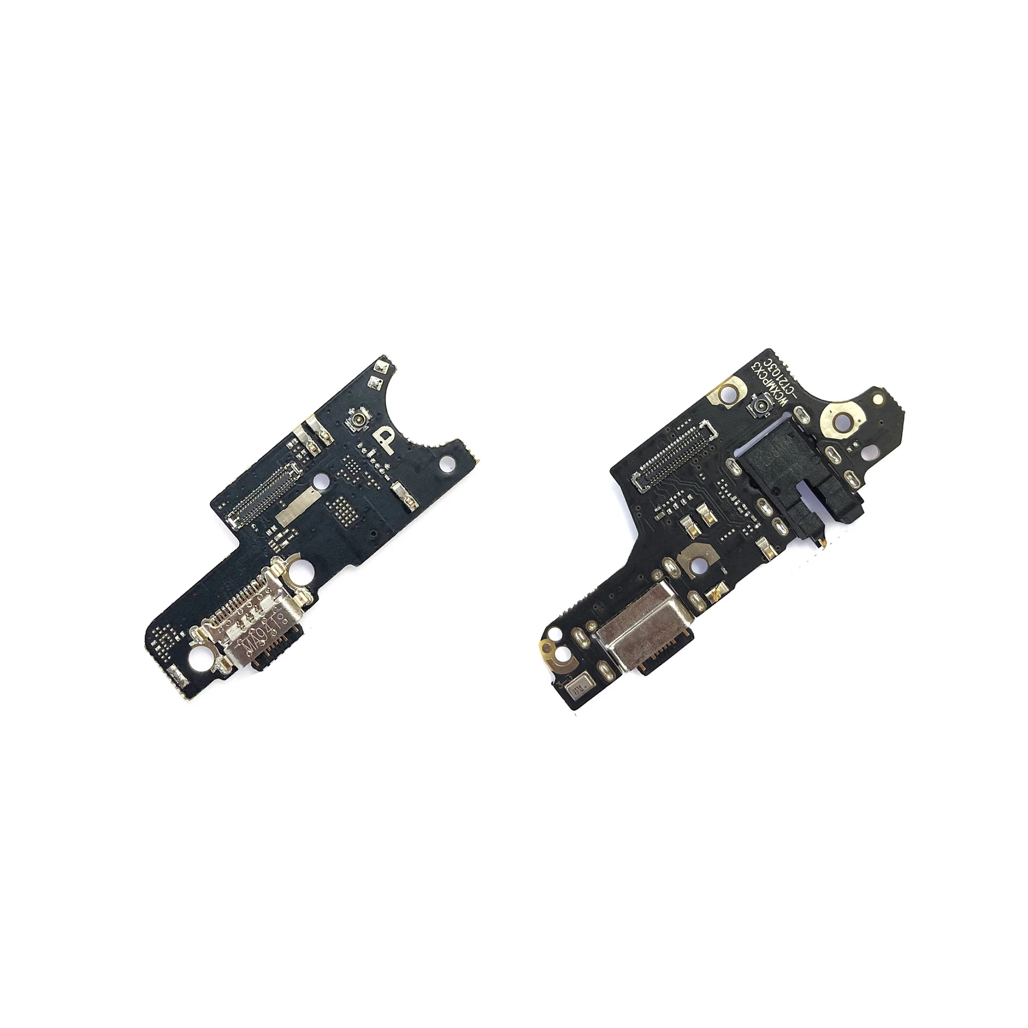 USB Charge Board For Xiaomi Poco F1 F2Pro F3 M3 X3 X3Pro X3GT X5 X5Pro Charging Port Connector Plate Flex Cable Replace parts
USB Charge Board For Xiaomi Poco F1 F2Pro F3 M3 X3 X3Pro X3GT X5 X5Pro Charging Port Connector Plate Flex Cable Replace parts