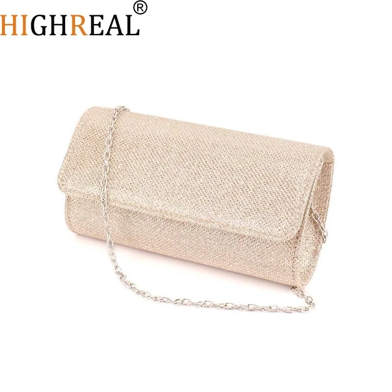 Purses and Handbags Designer Evening Bags for Women Clutch Bag Business Casual Banquet Shoulder Messenger Bags
Purses and Handbags Designer Evening Bags for Women Clutch Bag Business Casual Banquet Shoulder Messenger Bags