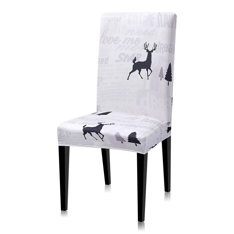 Long Cushion Recliner Chair Cushion Thicken Cushion Long Chair Couch Seat Cushion Pads Garden Lounger Mat
Long Cushion Recliner Chair Cushion Thicken Cushion Long Chair Couch Seat Cushion Pads Garden Lounger Mat