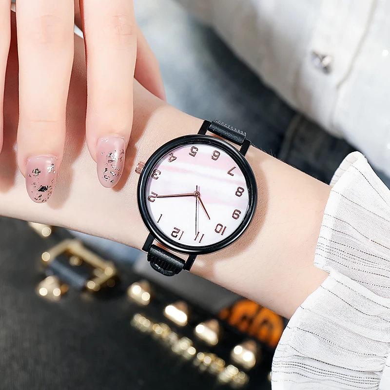 Luxury Wrist Watches for Women Fashion Quartz Watch Stainless Steel Band Dial Women Wathes Casual Ladies watch relogio feminino
Luxury Wrist Watches for Women Fashion Quartz Watch Stainless Steel Band Dial Women Wathes Casual Ladies watch relogio feminino