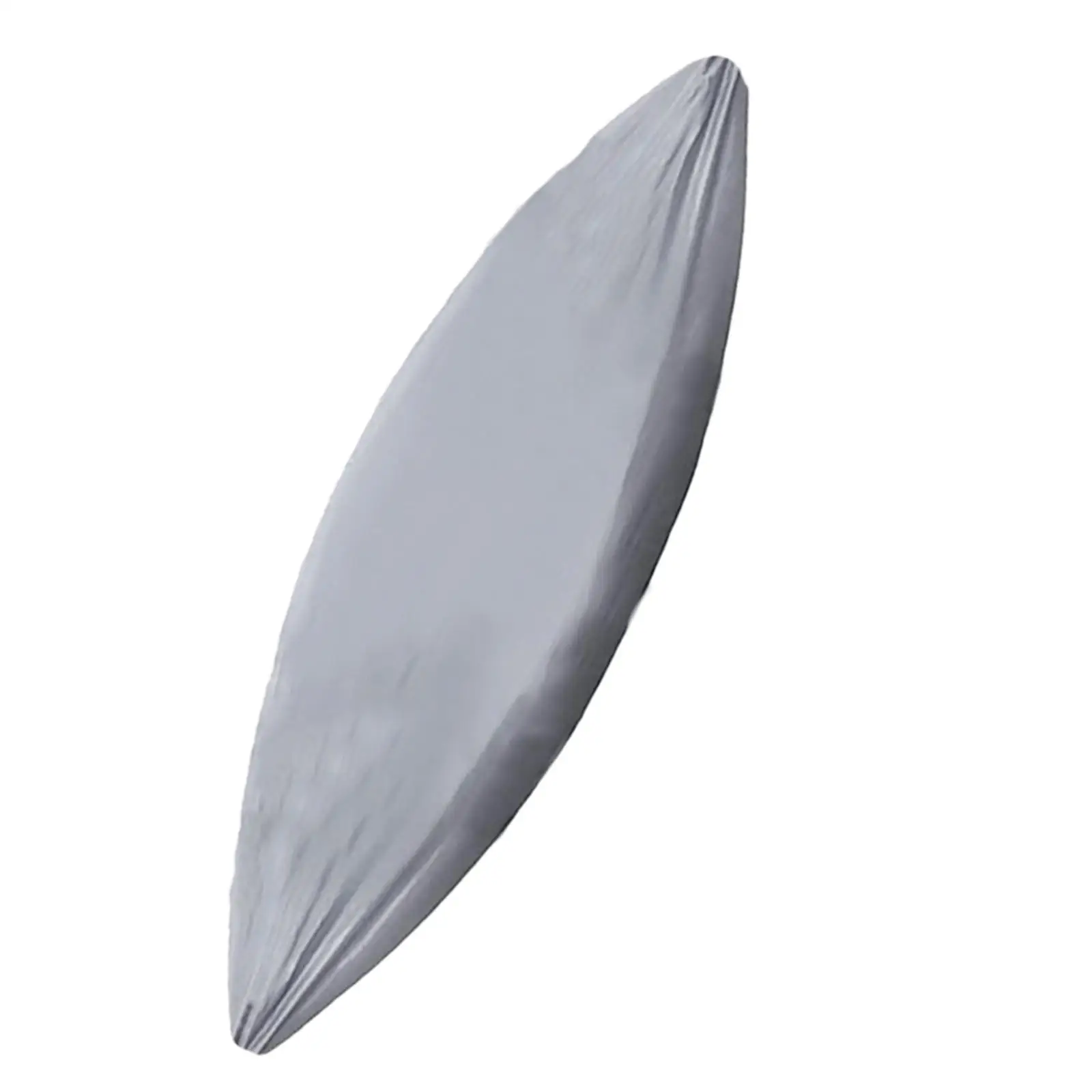 Универсальный чехол для байдарки, Пылезащитный портативный чехол для каноэ, лодки, спорта
Универсальный чехол для байдарки, Пылезащитный портативный чехол для каноэ, лодки, спорта