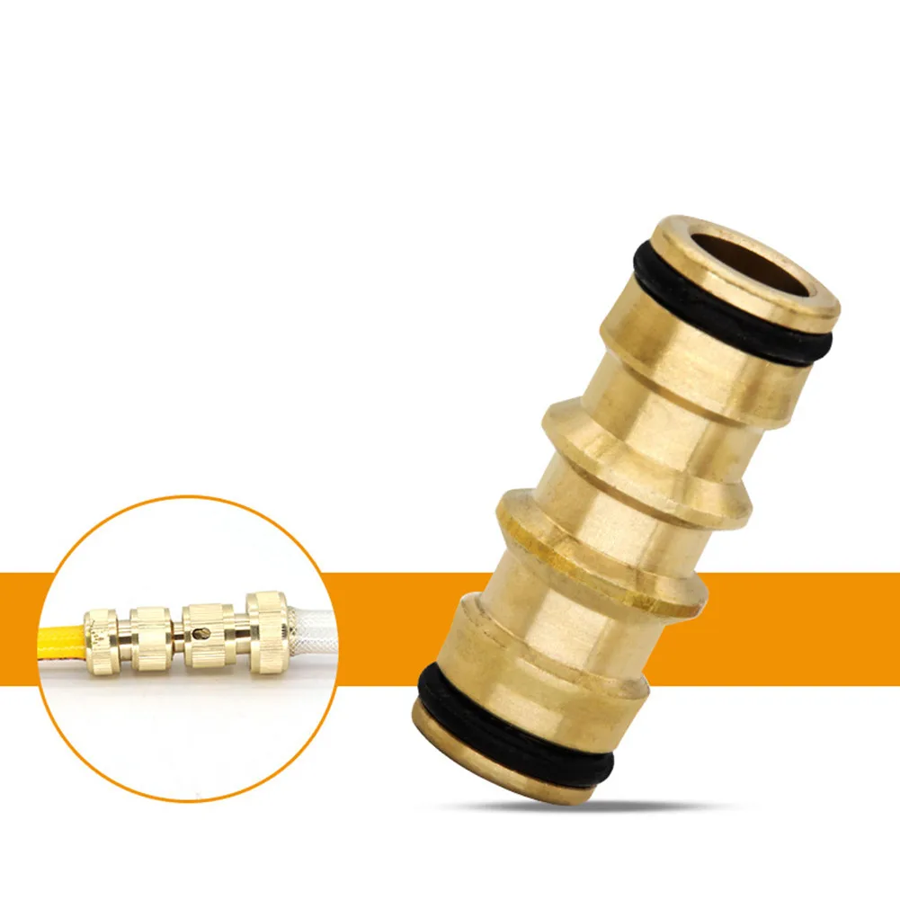 Connecting Hose Connector Garden Home Kit 3 Pcs/set 3 Pieces 3* Adapter Adaptor Two-way 3 Pcs Practical Durable
Connecting Hose Connector Garden Home Kit 3 Pcs/set 3 Pieces 3* Adapter Adaptor Two-way 3 Pcs Practical Durable