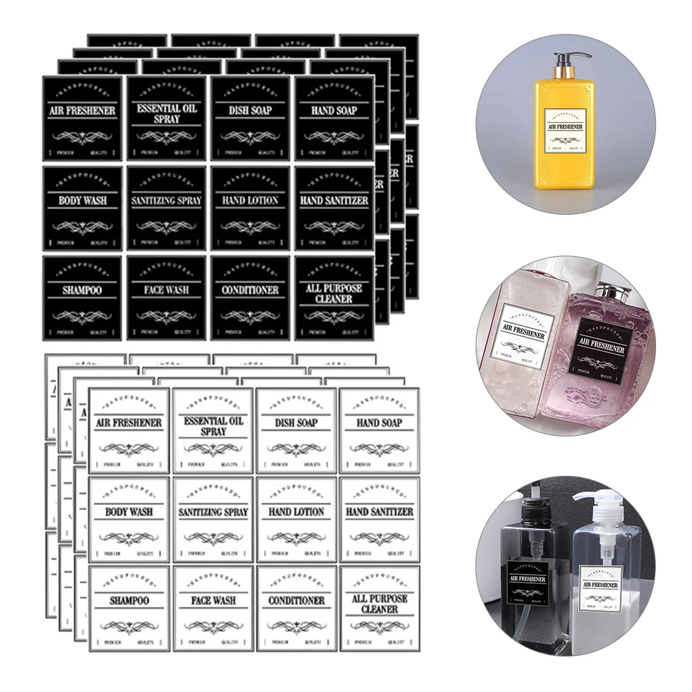 2 Sets Home Organization Bathroom Organization Stickers Bath Labels Bathroom Labels Bathroom Organization Labels
2 Sets Home Organization Bathroom Organization Stickers Bath Labels Bathroom Labels Bathroom Organization Labels