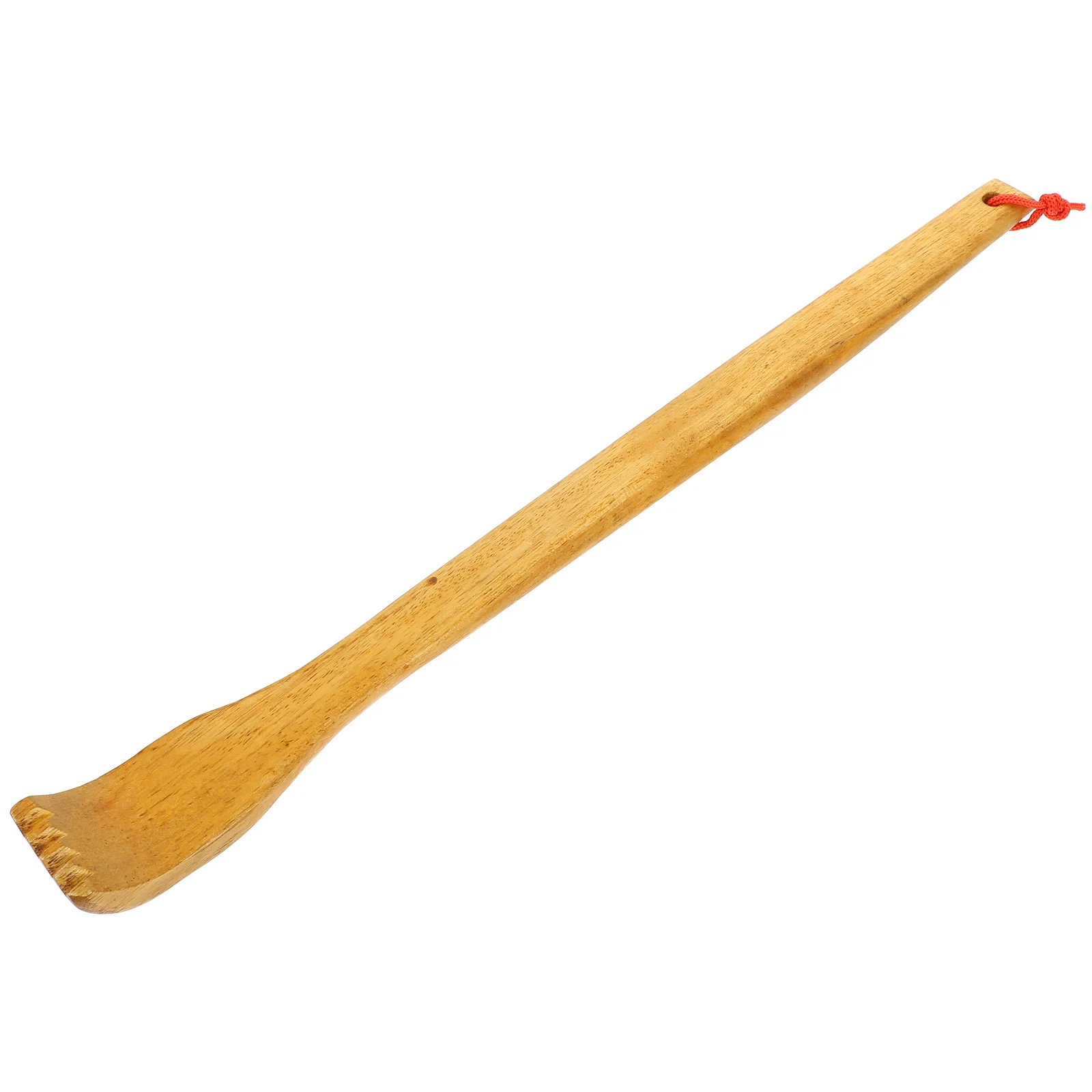 Scratcher Self Relief Body Wood Itch Provide Massaging Extendable Adults Scratching Scratchers Instant Therapeutic Wooden
Scratcher Self Relief Body Wood Itch Provide Massaging Extendable Adults Scratching Scratchers Instant Therapeutic Wooden