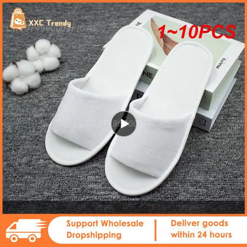 1~10PCS Big sizes Genuine Cow Leather Slippers Homes in indoor slipper summer open toe sandals men women elderly casual Slides
1~10PCS Big sizes Genuine Cow Leather Slippers Homes in indoor slipper summer open toe sandals men women elderly casual Slides
