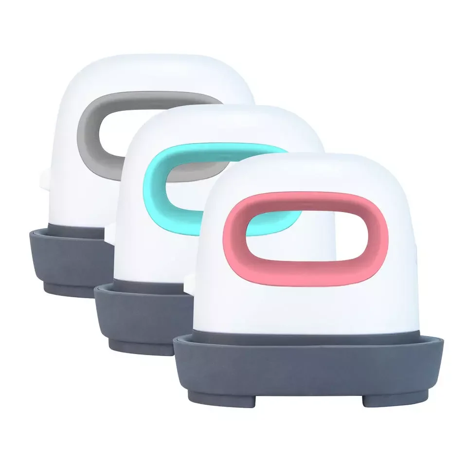 NEW2023 Portable Mini Heat Press Machine T-Shirt Printing DIY Easy Heating Transfer Press Iron Machines for Clothes Bags Hats
NEW2023 Portable Mini Heat Press Machine T-Shirt Printing DIY Easy Heating Transfer Press Iron Machines for Clothes Bags Hats