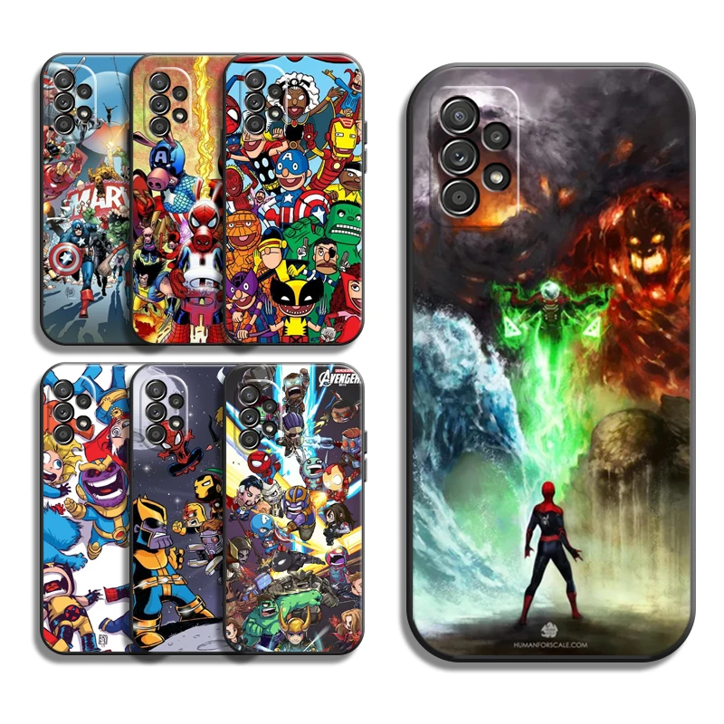 Marvel Comics Logo Phone Cases For Samsung Galaxy S22 S22 Ultra S20 Lite S20 Ultra S21 S21 FE S21 Plus Ultra Back Cover
Marvel Comics Logo Phone Cases For Samsung Galaxy S22 S22 Ultra S20 Lite S20 Ultra S21 S21 FE S21 Plus Ultra Back Cover