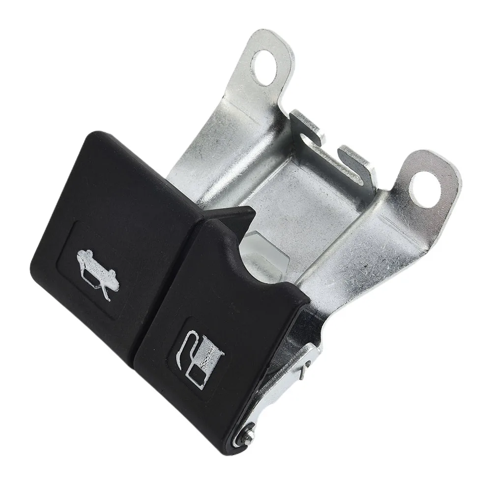 1PC Inside Fuel Door Hood Release Handle For Nissan Versa Altima Rogue 65622-ED50A Replacement Handle Exterior Car Accessories
1PC Inside Fuel Door Hood Release Handle For Nissan Versa Altima Rogue 65622-ED50A Replacement Handle Exterior Car Accessories