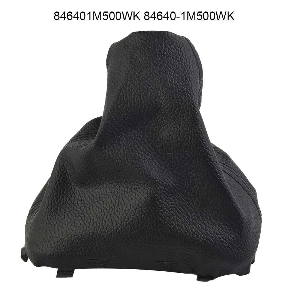 Lever Boot Shift Lever Boot 84640-1M500WK 846401M500WK For Kia For Forte 2010-2013 Durable High Quality Hot Sale
Lever Boot Shift Lever Boot 84640-1M500WK 846401M500WK For Kia For Forte 2010-2013 Durable High Quality Hot Sale