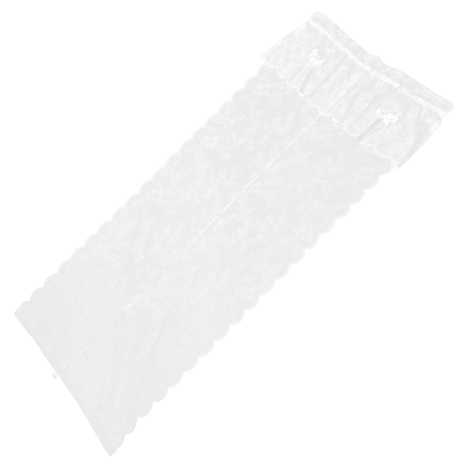 Lace Curtain Decor Window Decorative Doorwaycurtains Proof Sound S Day Valentine Kitchen Romantic Door Sheer
Lace Curtain Decor Window Decorative Doorwaycurtains Proof Sound S Day Valentine Kitchen Romantic Door Sheer