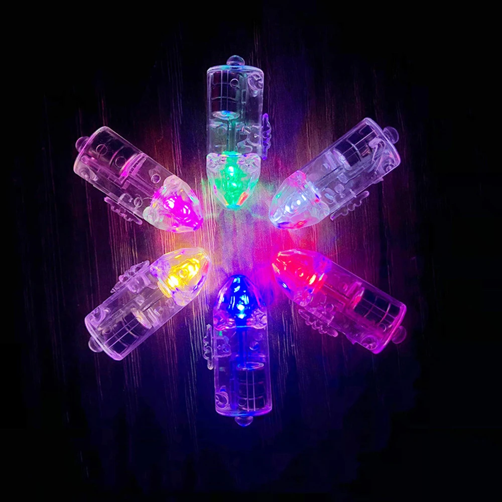 Bullet Shape 10pc Round Led Flash Ball Lamp Small Night Light Long Standby Time Paper Lantern Light Party Wedding Decoration
Bullet Shape 10pc Round Led Flash Ball Lamp Small Night Light Long Standby Time Paper Lantern Light Party Wedding Decoration