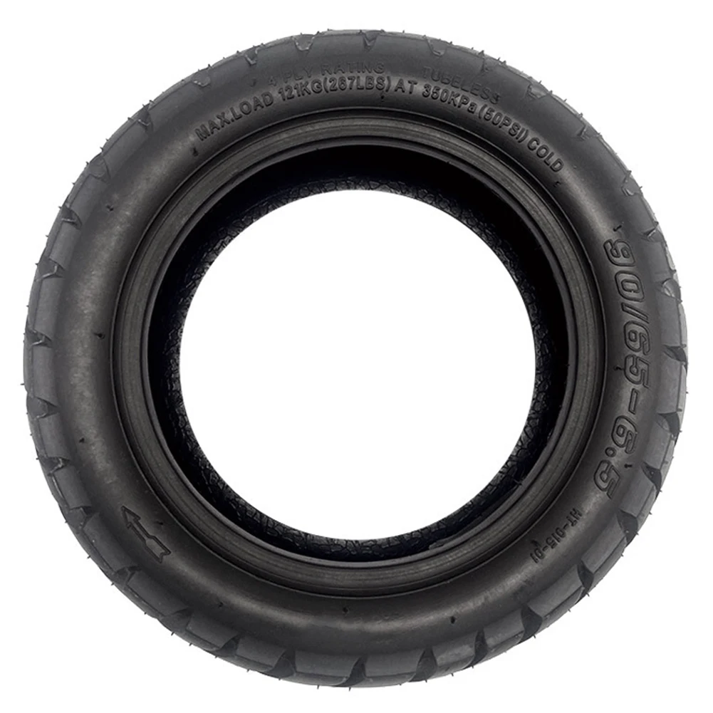 Durable Replacement Scooter Tire Tubeless Tire Accessories Outdoor Road Tire Tire For Electric Scooter Tubeless
Durable Replacement Scooter Tire Tubeless Tire Accessories Outdoor Road Tire Tire For Electric Scooter Tubeless