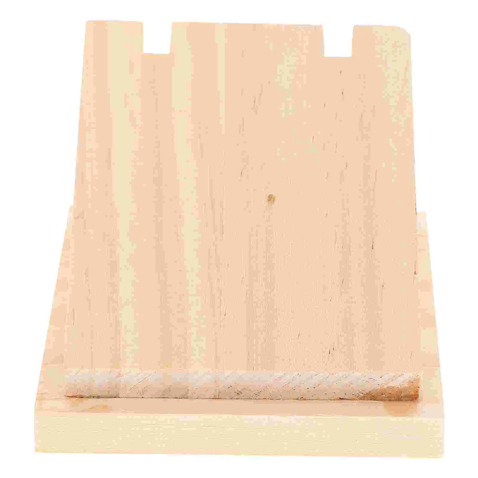 Держатель для ожерелья, деревянный держатель для ожерелья, витрины, Женский органайзер для ожерелий, ювелирных изделий для магазина под раковиной 
Держатель для ожерелья, деревянный держатель для ожерелья, витрины, Женский органайзер для ожерелий, ювелирных изделий для магазина под раковиной