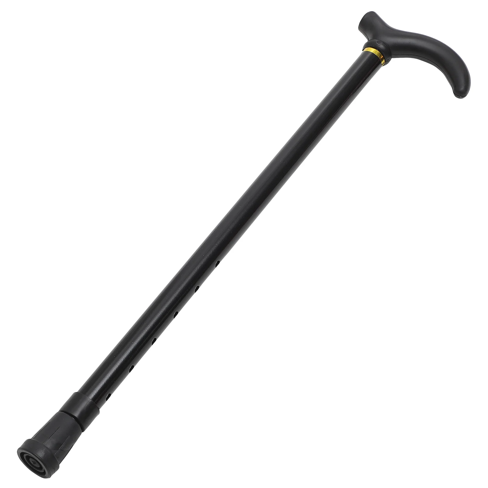 Walking Cane Stick Men Adjustable Canes Folding Collapsible Sticks Alloy Aluminum Seniors Poles Women Hiking Trekking Elderly
Walking Cane Stick Men Adjustable Canes Folding Collapsible Sticks Alloy Aluminum Seniors Poles Women Hiking Trekking Elderly