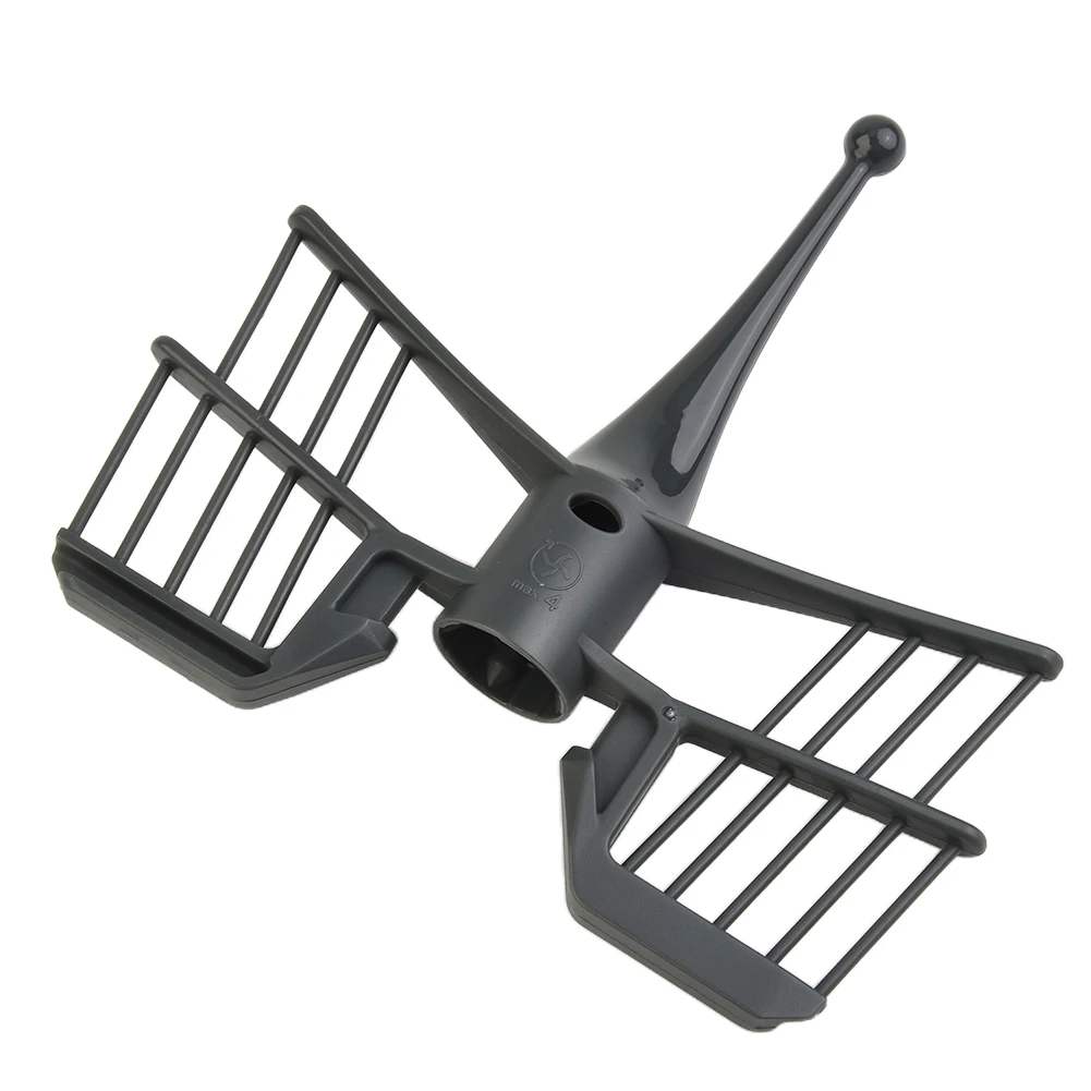 Mixer Attachment Butterfly Mixer Stir Stick Juicer Scraper Bar For Vorwerk Thermomix TM5 TM6 TM31 Stirring Rod Kitchen Tools
Mixer Attachment Butterfly Mixer Stir Stick Juicer Scraper Bar For Vorwerk Thermomix TM5 TM6 TM31 Stirring Rod Kitchen Tools