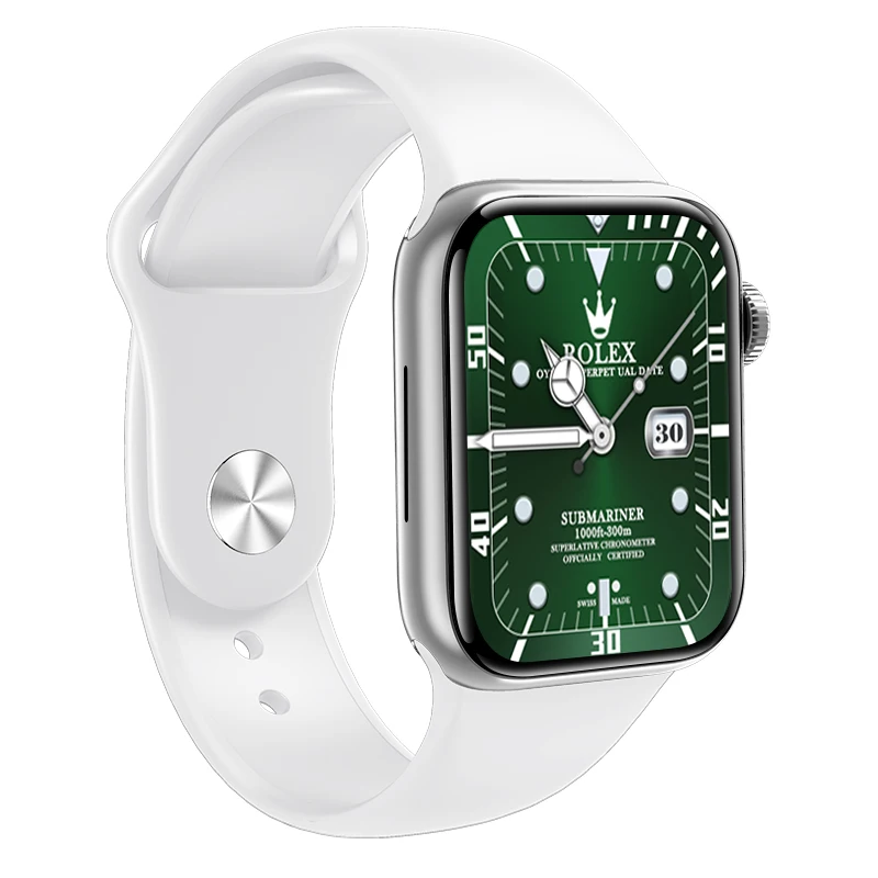 2022 L37 Bluetooth Call Smart Watch Women Full Touch Bracelet Fitness Tracker Blood Pressure Smart Clock Men Smartwatch Ladies
2022 L37 Bluetooth Call Smart Watch Women Full Touch Bracelet Fitness Tracker Blood Pressure Smart Clock Men Smartwatch Ladies