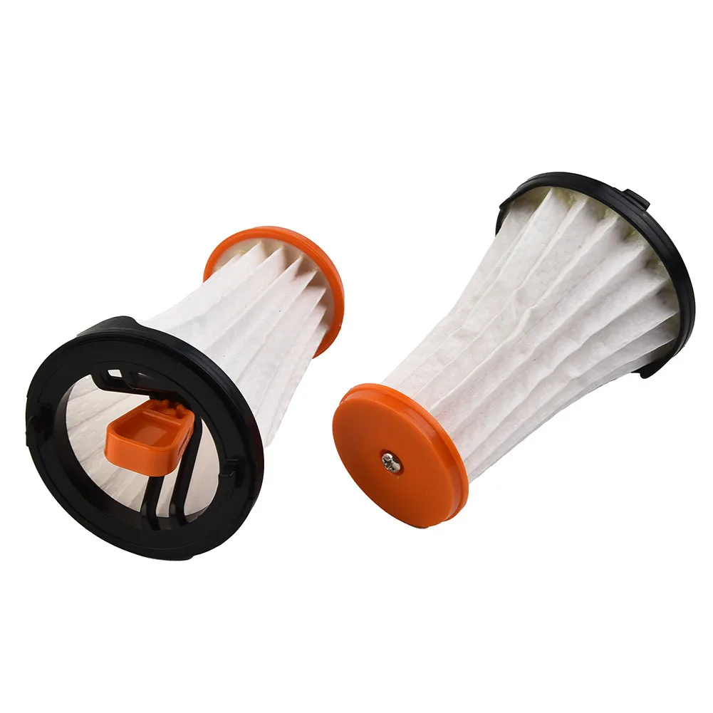 Vacuum Cleaner Filter 2pcs Parts Accessories Replacement Cleaning For Electrolux EF144A ZB3006/ZB3011/ZB3012/ZB3013
Vacuum Cleaner Filter 2pcs Parts Accessories Replacement Cleaning For Electrolux EF144A ZB3006/ZB3011/ZB3012/ZB3013