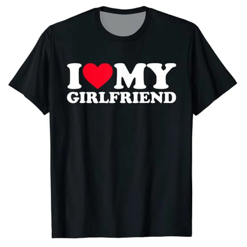 2023 New 3D DIY Couple Tshirt Fashion Street Tshirt Oversize 6XL O-Neck Youth Dynamic Style Tshirt Quick Drying And Breathable
2023 New 3D DIY Couple Tshirt Fashion Street Tshirt Oversize 6XL O-Neck Youth Dynamic Style Tshirt Quick Drying And Breathable
