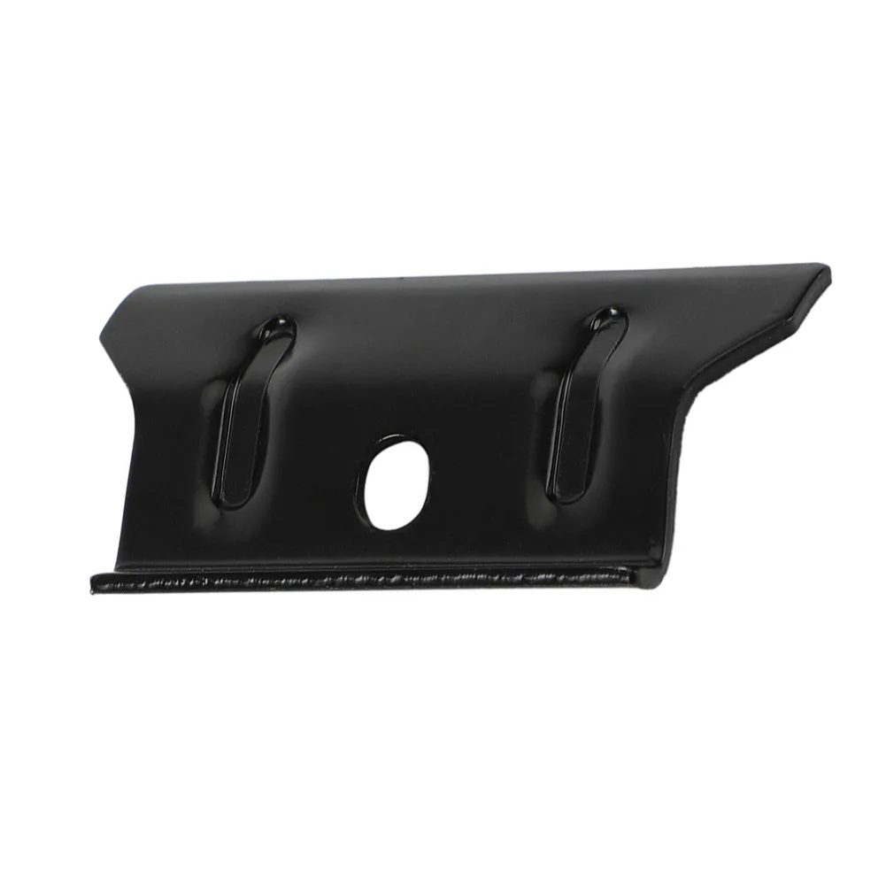 1pc Battery Hold Down Tie Bracket Clamp For Hyundai Battery 37160-2D000 Accessories Car For Sonata Metal Parts
1pc Battery Hold Down Tie Bracket Clamp For Hyundai Battery 37160-2D000 Accessories Car For Sonata Metal Parts