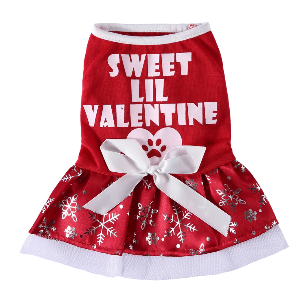 Pet Christmas Sweater Christmas Themed Pet Clothes Coat Dog cat dress Bodysuit Holiday Winter Warm Sweater Pet New Year clothes
Pet Christmas Sweater Christmas Themed Pet Clothes Coat Dog cat dress Bodysuit Holiday Winter Warm Sweater Pet New Year clothes