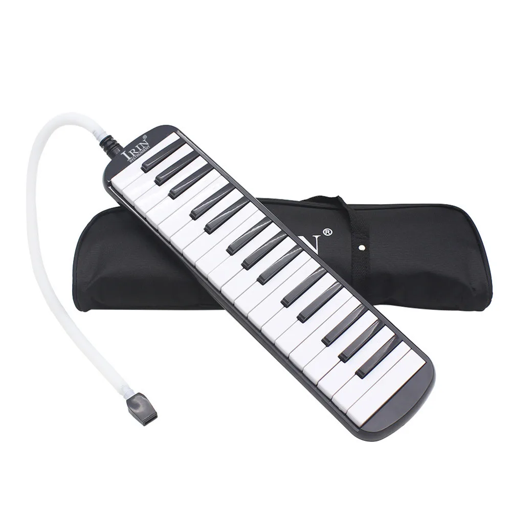 Musical Instruments Melodica 32 Keys Green Keys: 32 Pink Plastic Red With Carrying Bag 16.3*4.1*1.8in 41.5*10.5*4.5cm
Musical Instruments Melodica 32 Keys Green Keys: 32 Pink Plastic Red With Carrying Bag 16.3*4.1*1.8in 41.5*10.5*4.5cm