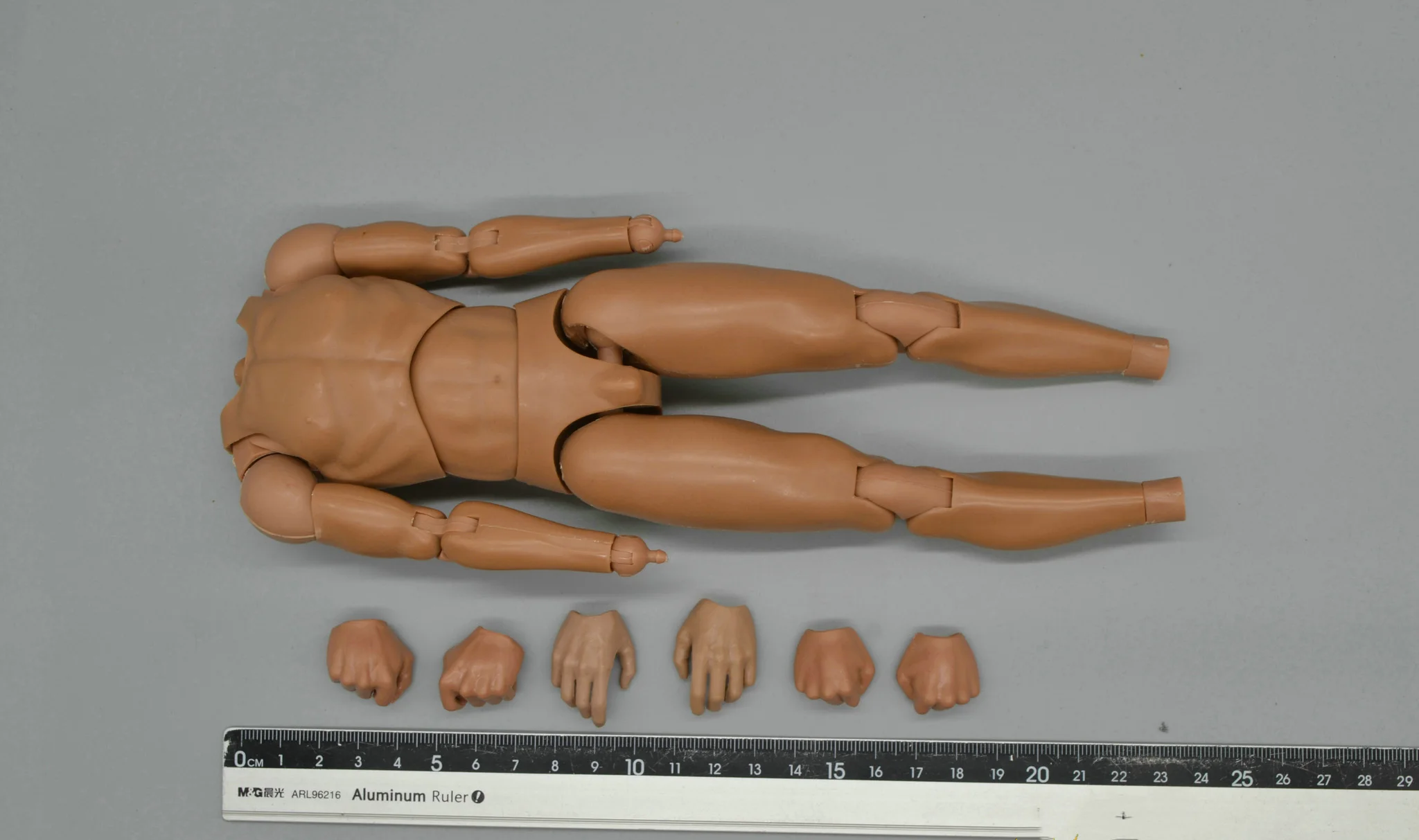 COOMODEL KC002 1/6 Feng Lin Volcano Red Armor Edition Action Body Model Toy In Stock Collectible
COOMODEL KC002 1/6 Feng Lin Volcano Red Armor Edition Action Body Model Toy In Stock Collectible