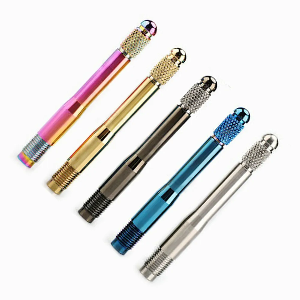 For Mercedes Wheel Rims Lug Nut Bolt Stud Guide Installation Alignment And Mounting Tool Type Dowel Pin M12*1.5
For Mercedes Wheel Rims Lug Nut Bolt Stud Guide Installation Alignment And Mounting Tool Type Dowel Pin M12*1.5