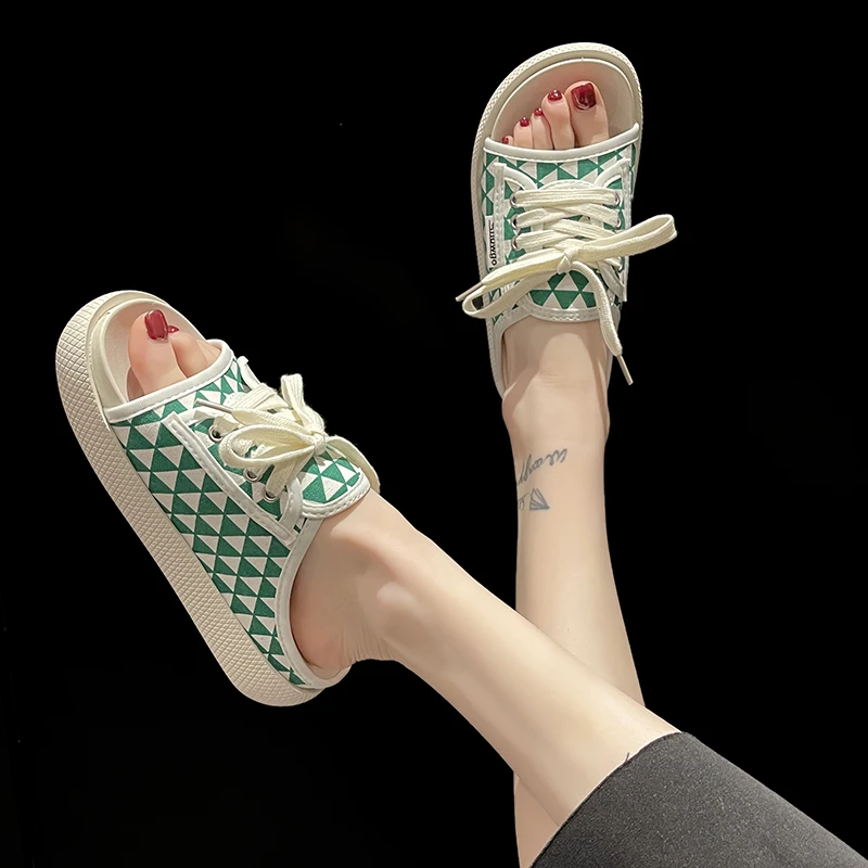 Flat Shoes Female Womens Slippers Outdoor Pantofle Rubber Flip Flops Luxury Slides Med 2022 Hawaiian Soft Designer Summer Lace-U
Flat Shoes Female Womens Slippers Outdoor Pantofle Rubber Flip Flops Luxury Slides Med 2022 Hawaiian Soft Designer Summer Lace-U