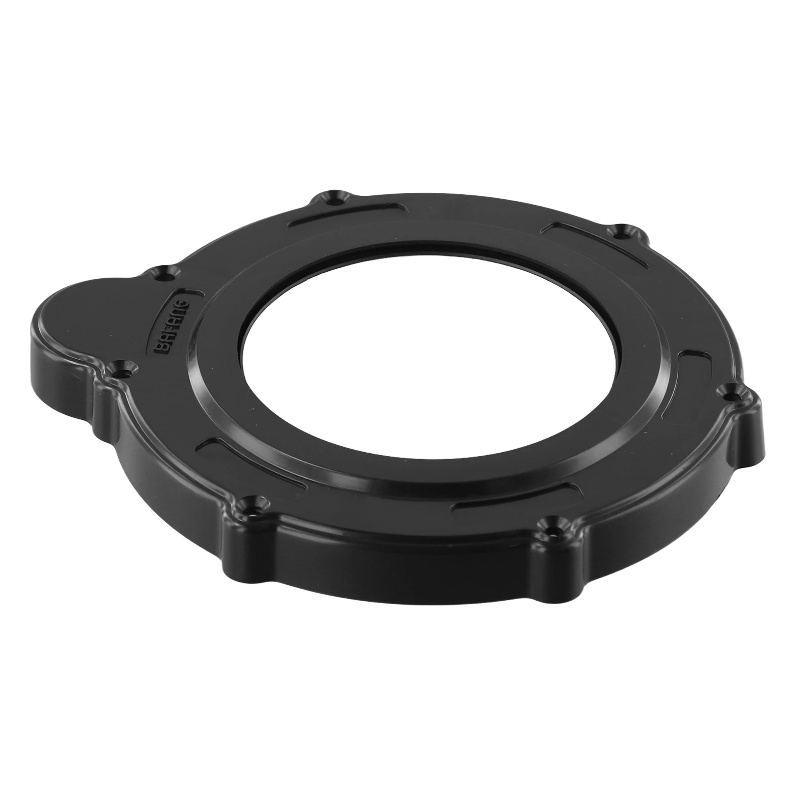 Drive Motor Cover Replacement 7 Holes Plastic Reduction Gear Cover For Bafang BBS01 BBS01B BBS02 BBS02B Electric Bicycle Parts
Drive Motor Cover Replacement 7 Holes Plastic Reduction Gear Cover For Bafang BBS01 BBS01B BBS02 BBS02B Electric Bicycle Parts