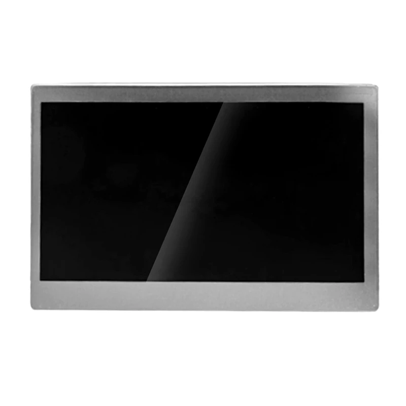 4.2 Inches For Sharp LQ042T5DZ01 LQ042T5DZ07 LQ042T5DZ11 LQ042T5DZ11A LQ042T5DZ13A LQ042T5DZ13B LQ042T5DZ13K LCD Monitor
4.2 Inches For Sharp LQ042T5DZ01 LQ042T5DZ07 LQ042T5DZ11 LQ042T5DZ11A LQ042T5DZ13A LQ042T5DZ13B LQ042T5DZ13K LCD Monitor