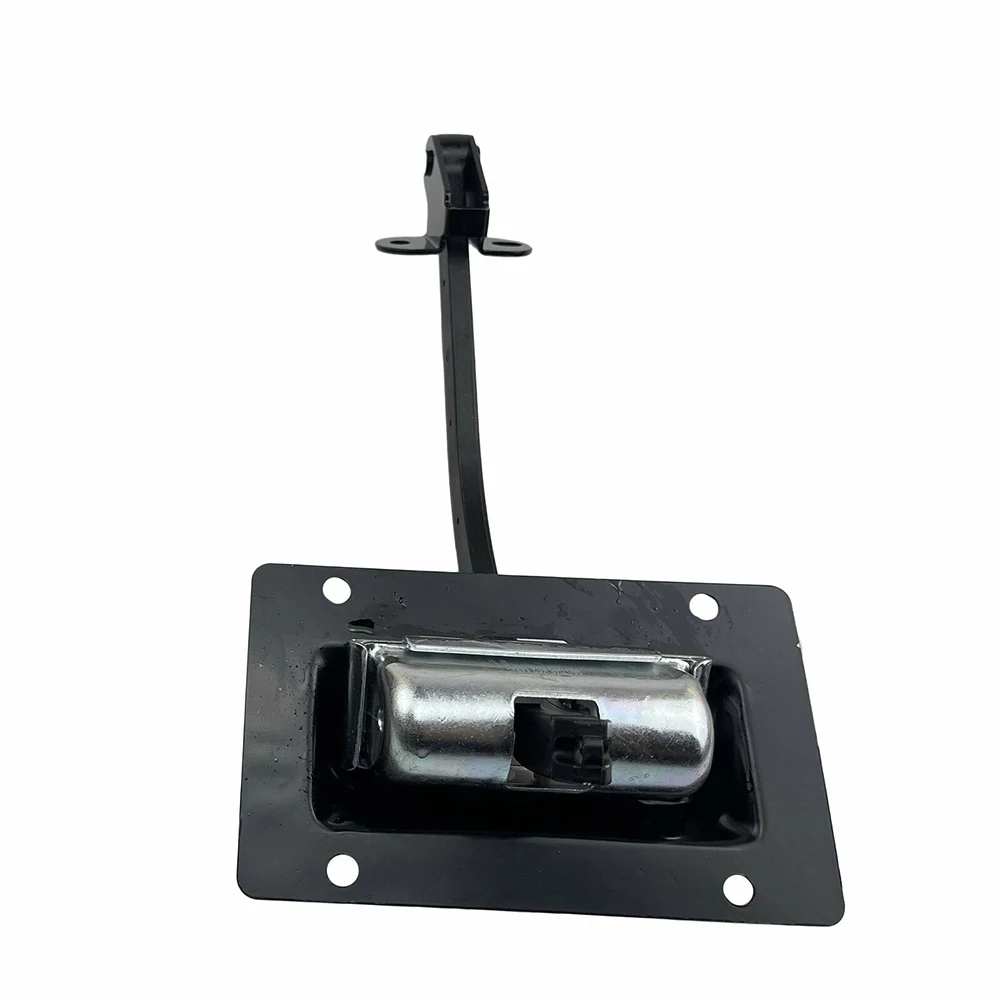 04589890AC для Jeep Wrangler, 1 шт., проверка, металлический ремешок, подпорный рычаг, задняя дверь автомобиля, задняя дверь, контрольный ремень, подпорный рычаг
04589890AC для Jeep Wrangler, 1 шт., проверка, металлический ремешок, подпорный рычаг, задняя дверь автомобиля, задняя дверь, контрольный ремень, подпорный рычаг