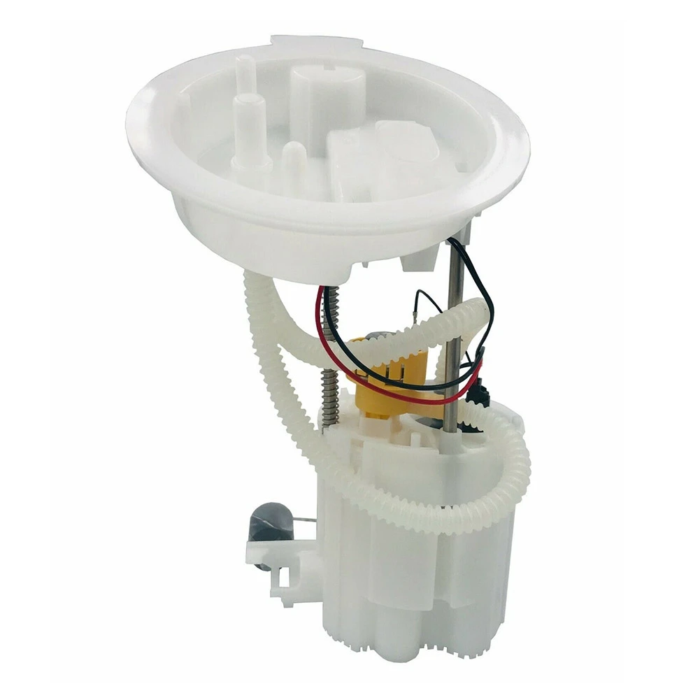 16117273277 Electric Fuel Pump Module embly for-BMW 1 2 3 4 Series F20 F22 F23 F30 F31 F32 F33 F34 Fuel Intake Pump
16117273277 Electric Fuel Pump Module embly for-BMW 1 2 3 4 Series F20 F22 F23 F30 F31 F32 F33 F34 Fuel Intake Pump