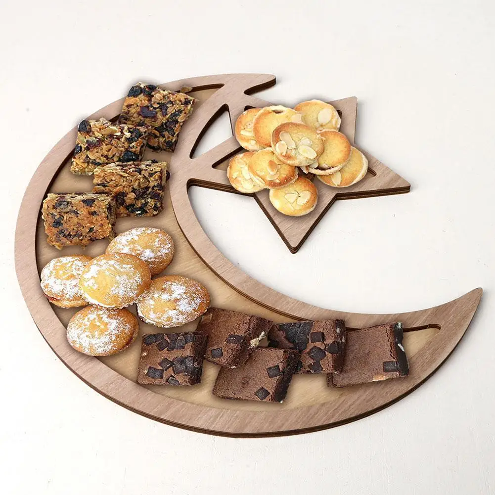 Wooden Pendant Eid Mubarak Ramadan Decoration For Home Kareem Ramadan And Eid Decor Eid Al Adha Islamic Muslim Decor
Wooden Pendant Eid Mubarak Ramadan Decoration For Home Kareem Ramadan And Eid Decor Eid Al Adha Islamic Muslim Decor